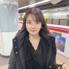 気兼ねなく話せお互い切磋琢磨出来る親友出来るかな - チャット