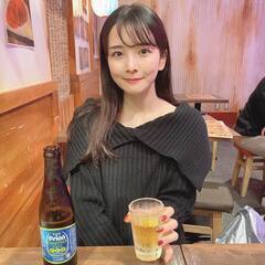 気兼ねなく話せお互い切磋琢磨出来る親友出来るかな - 中央区