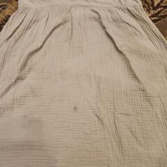 子供服  ワンピース  サイズ150の画像