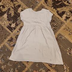 子供服  ワンピース  サイズ150の画像