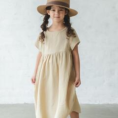 子供服  ワンピース  サイズ150