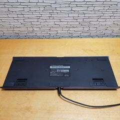 Razer ゲーミングキーボード Cynosa ChromaRZ03-0226の画像