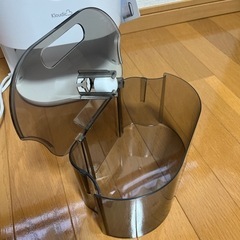 【美品】除湿機の画像