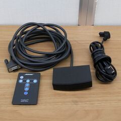 スピーカー・ウーファー BOSE Freestyle Speaker System FreeStyle® Speaker System | Bose Support
