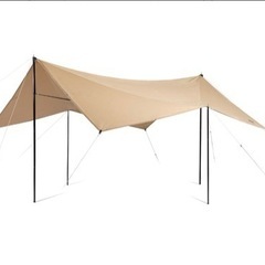 SABBATICAL マリポサM TC ライトベージュ新品 SABBATICALサバティカル マリポサM TC ライトベージュ