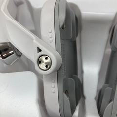 【未使用品が安いお店】SIX PAD フェイシャルフィットの画像