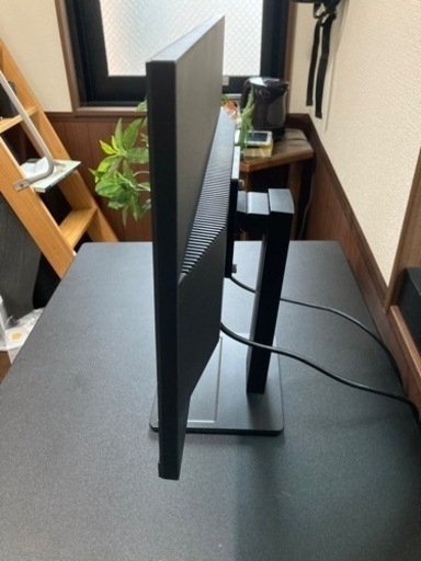 外部ディスプレイ【美品】