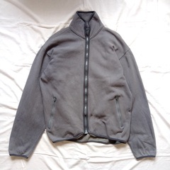 激レア！　グッドイナフ　GOOD ENOUGH　90年代　フルジ...