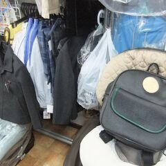 やまゆり第二幼稚園、各種制服入荷、２０２３卒園