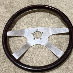 victorトラック⭐︎ハンドル