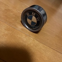 BMW E30 純正ホイール　軽自動車コンパクトカー流用の画像