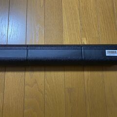 DURO 1/2（12.7sq）プリセット型 トルクレンチ 新品...