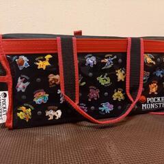 絵の具セットの中古が安い！激安で譲ります・無料であげます(22