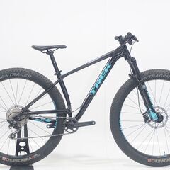 TREK 「トレック」 STACHE5 2017年モデル マウン...