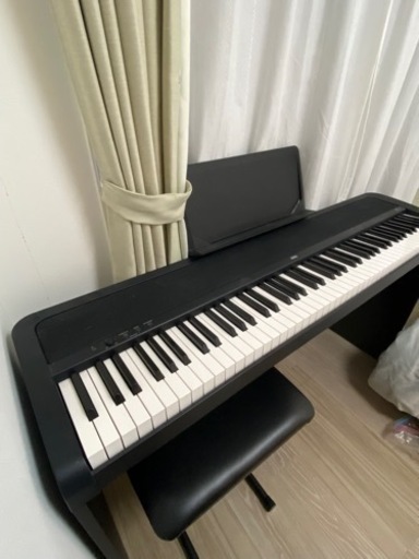【大特価】KORG電子ピアノ