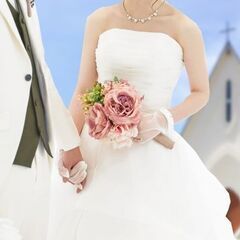 本気の婚活したい方はご相談ください