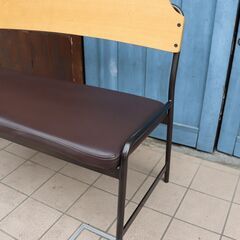 unico(ウニコ)のインダストリアルとモダンのミックスタイルシリーズ