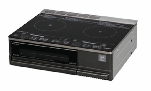 未使用超新品！！