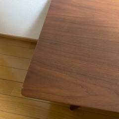 テレビ台の画像