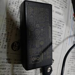 【ジャンク】Bose TVスピーカー　Solo TV Speakerの画像