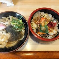 ランチ食べにいきませんか？ - 友達