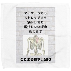 ここまるグッズ - 地元のお店