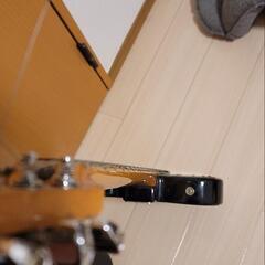 最終大幅値下げ！テレキャスターAシリアルEシリアル　ジャパンビンテージの画像