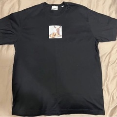 Burberry Tシャツ