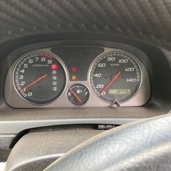 車検1年半付き✨の画像