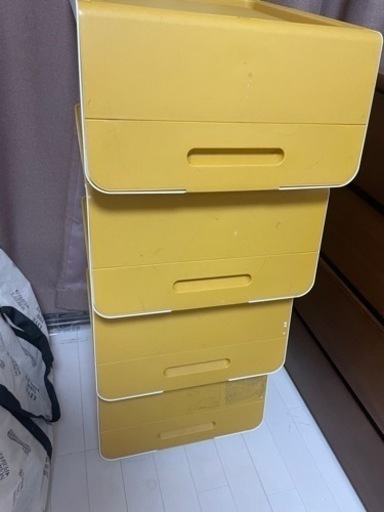 収納ケース