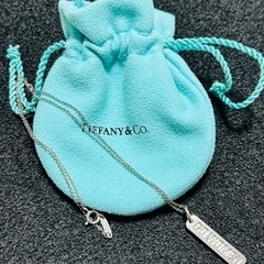 ティファニー TIFFANY&Co 2012 GO WOMEN ...