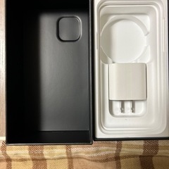 値下げしました　iPhone11Pro 64G 使用感あり　の画像