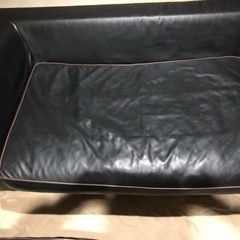 イタリア製大型家具