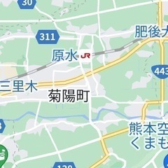 [鍛治工]※配管アーク溶接　経験者募集中です!!