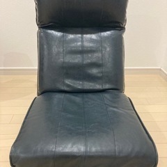 リクライニング　座椅子　10