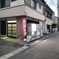 (商談中😊)🎉[地域最安]🎉 田辺市 テナント賃貸| 事務所| 店舗向け🤩 - 田辺市
