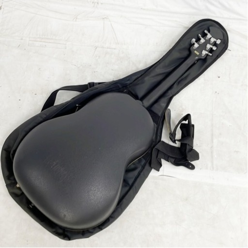 【美品】Ovation CELEBRITY CC11 エレアコ オベーション
