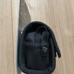 メデイア　ケース【新品】の画像