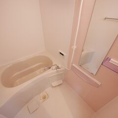 【募集開始予定】特別割引家賃／国交省推進の子育てママ・パパ応援マンション（シングルマザー・シングルファザー・外国籍）／全室フルリノベーション - 不動産