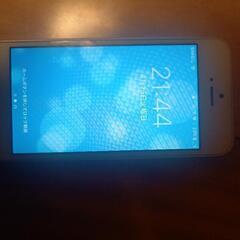 iPhone5