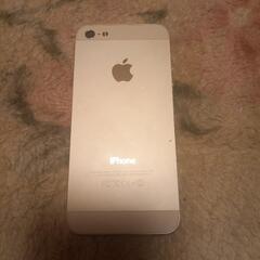 iPhone5の画像