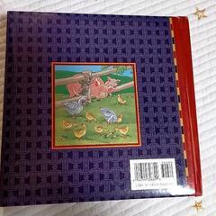 Baby Animal Storiesの画像