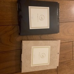 【新品、未使用】Angellir 本物！（アンジェリール）キュッ...