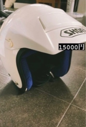 その他 CHOEI VJ-1