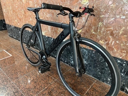 再値下げ！使用頻度はかなり少ない