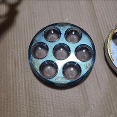 バルカン加工用の画像