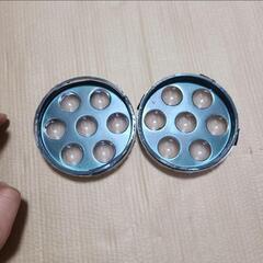 バルカン加工用の画像