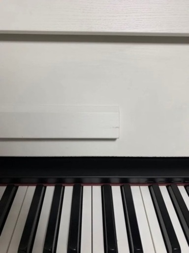 ⏰5/28〆YAMAHA  ARIUS  YDP-S51WH＋椅子付き