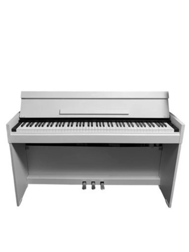 ⏰5/28〆YAMAHA  ARIUS  YDP-S51WH＋椅子付き