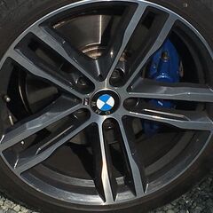 後期BMW420iグランクーペ限定モデル  インスタイルスポーツ （ほぼフルオプション装備のMスポーツで満足度高いです）サブコン付の画像